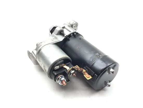 Electric Starter Motor 1995 BMW R1100RS ABS 3089