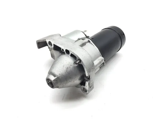 Electric Starter Motor 1995 BMW R1100RS ABS 3089