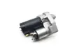 Electric Starter Motor 1995 BMW R1100RS ABS 3089