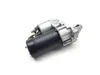 Electric Starter Motor 1995 BMW R1100RS ABS 3089