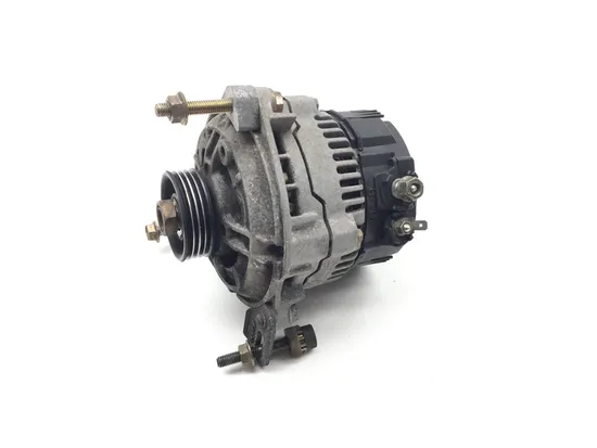 Alternator 1995 BMW R1100RS ABS 3089