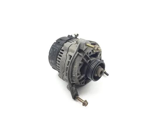 Alternator 1995 BMW R1100RS ABS 3089