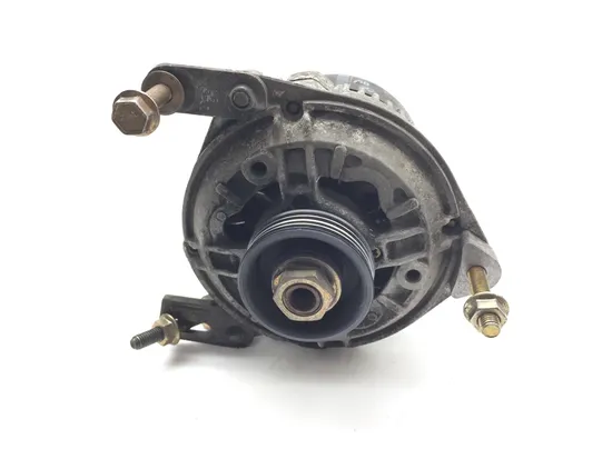 Alternator 1995 BMW R1100RS ABS 3089