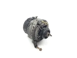 Alternator 1995 BMW R1100RS ABS 3089