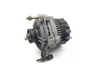 Alternator 1995 BMW R1100RS ABS 3089