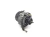 Alternator 1995 BMW R1100RS ABS 3089