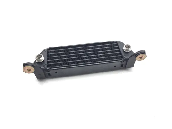 Engine Oil Cooler with Lines 1995 BMW R1100RS ABS 3089
