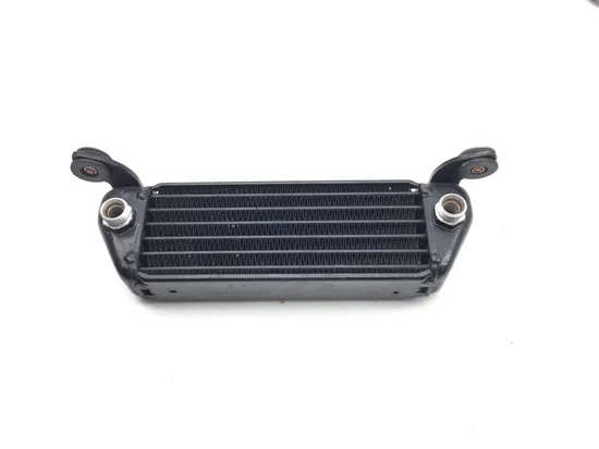 Engine Oil Cooler with Lines 1995 BMW R1100RS ABS 3089