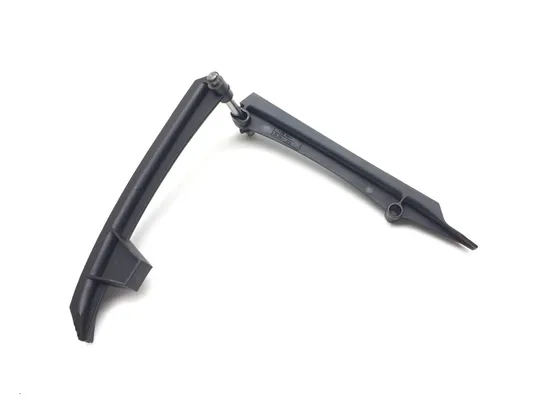 Engine Timing Chain Guides 1995 BMW R1100RS ABS 3089