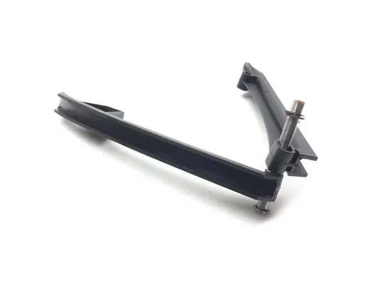 Engine Timing Chain Guides 1995 BMW R1100RS ABS 3089