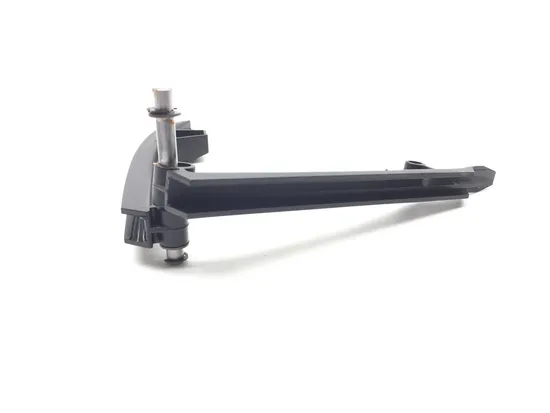 Engine Timing Chain Guides 1995 BMW R1100RS ABS 3089