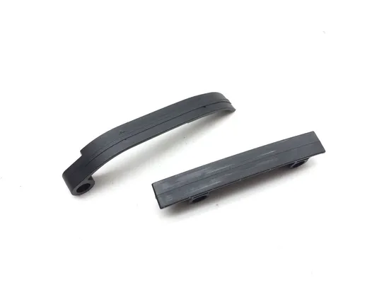 Engine Timing Chain Guides 1995 BMW R1100RS ABS 3089