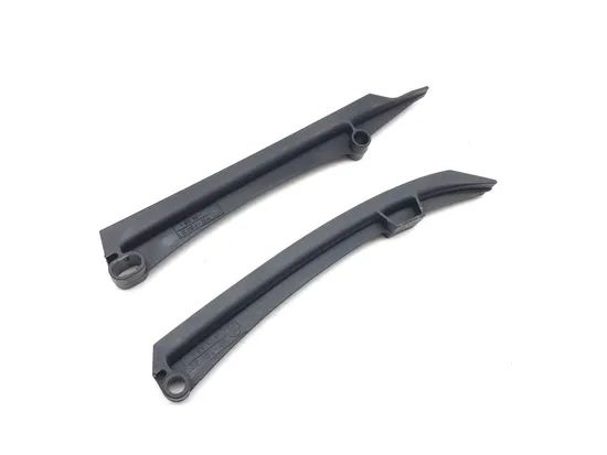 Engine Timing Chain Guides 1995 BMW R1100RS ABS 3089