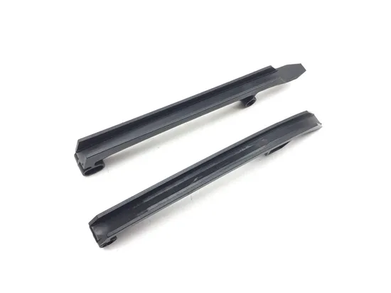 Engine Timing Chain Guides 1995 BMW R1100RS ABS 3089