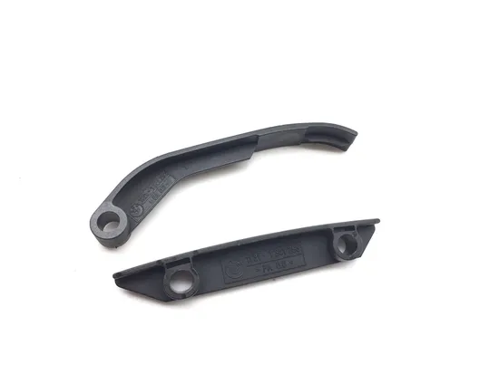 Engine Timing Chain Guides 1995 BMW R1100RS ABS 3089