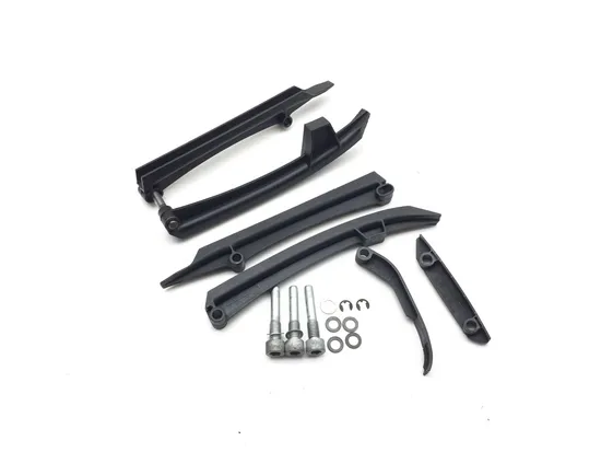 Engine Timing Chain Guides 1995 BMW R1100RS ABS 3089