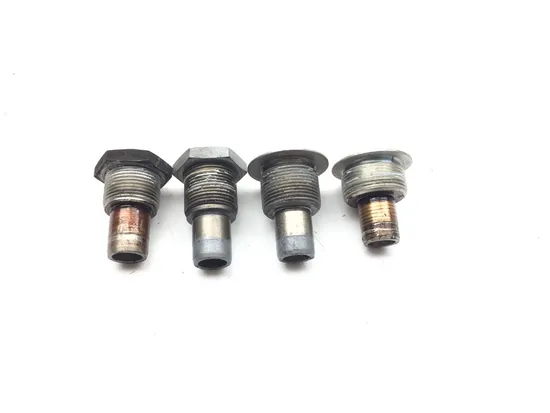 Swing Arm Swingarm Bolt 1995 BMW R1100RS ABS 3089