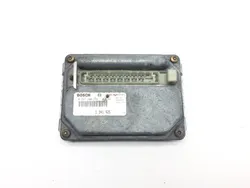 Ignition CDI ECU Computer 1995 BMW R1100RS ABS 3089