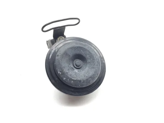 Horn 1995 BMW R1100RS ABS 3089