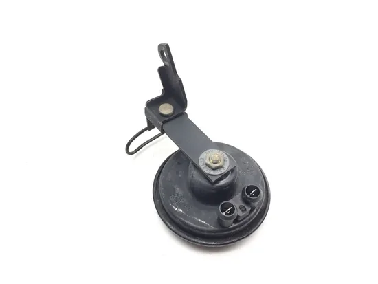 Horn 1995 BMW R1100RS ABS 3089