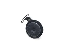 Horn 1995 BMW R1100RS ABS 3089