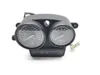 Dash Gauge Tach Speedometer 1995 BMW R1100RS ABS 3089