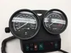 Dash Gauge Tach Speedometer 1995 BMW R1100RS ABS 3089