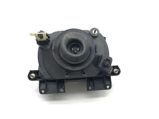 Headlight Front Headlamp 1995 BMW R1100RS ABS 3089