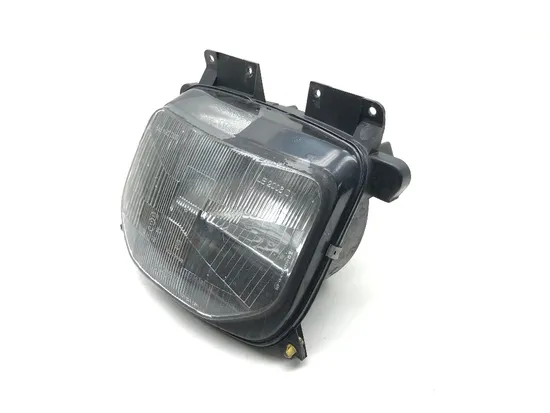 Headlight Front Headlamp 1995 BMW R1100RS ABS 3089