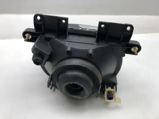 Headlight Front Headlamp 1995 BMW R1100RS ABS 3089