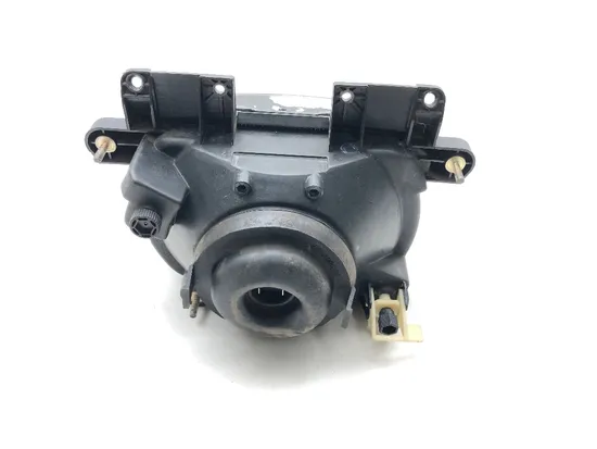 Headlight Front Headlamp 1995 BMW R1100RS ABS 3089