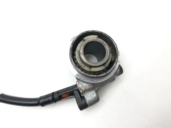 Speedometer Drive Gear and Cable 1995 BMW R1100RS ABS 3089 x