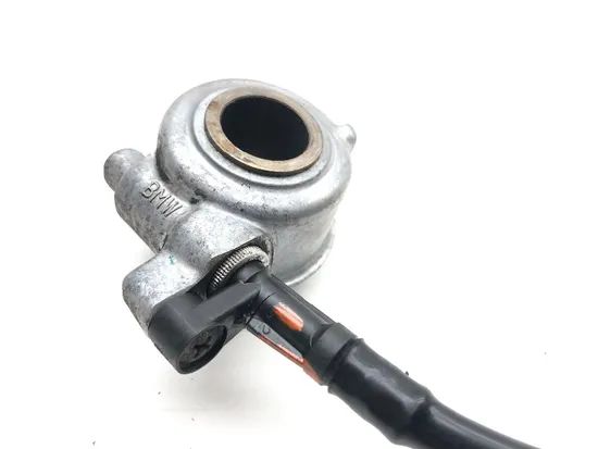 Speedometer Drive Gear and Cable 1995 BMW R1100RS ABS 3089 x