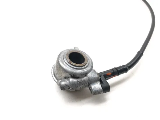 Speedometer Drive Gear and Cable 1995 BMW R1100RS ABS 3089 x
