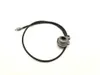 Speedometer Drive Gear and Cable 1995 BMW R1100RS ABS 3089 x