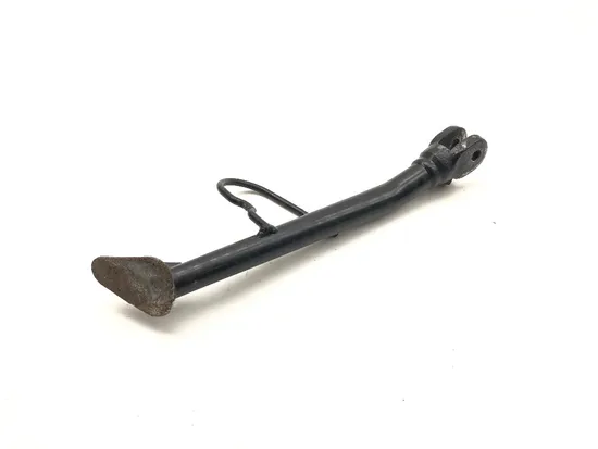Kick Stand Bracket Side Foot Leg 1995 BMW R1100RS ABS 3089