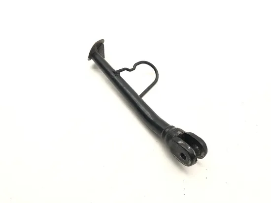 Kick Stand Bracket Side Foot Leg 1995 BMW R1100RS ABS 3089