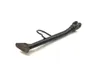 Kick Stand Bracket Side Foot Leg 1995 BMW R1100RS ABS 3089