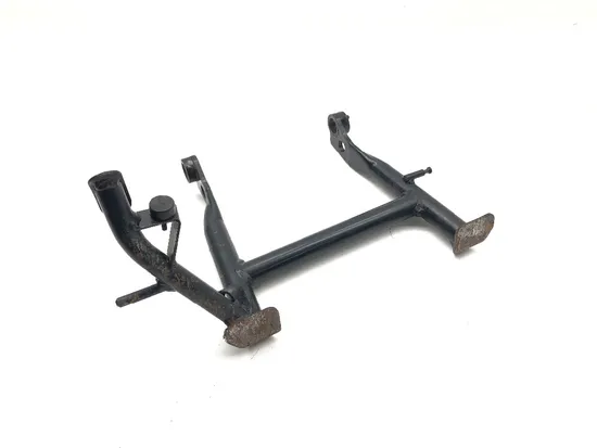 Center Kickstand 1995 BMW R1100RS ABS 3089
