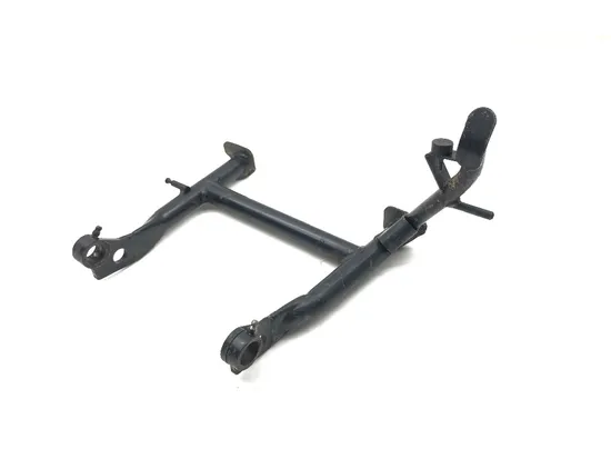 Center Kickstand 1995 BMW R1100RS ABS 3089