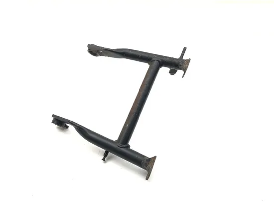 Center Kickstand 1995 BMW R1100RS ABS 3089