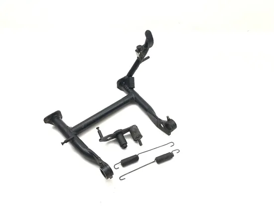 Center Kickstand 1995 BMW R1100RS ABS 3089