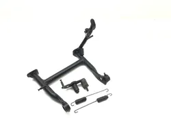 Center Kickstand 1995 BMW R1100RS ABS 3089