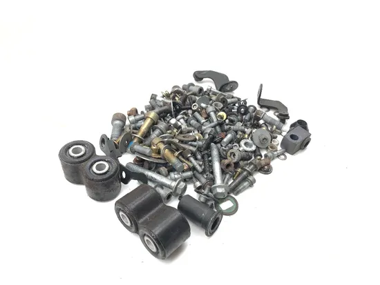 Misc Bolt Kit 1995 BMW R1100RS ABS 3089