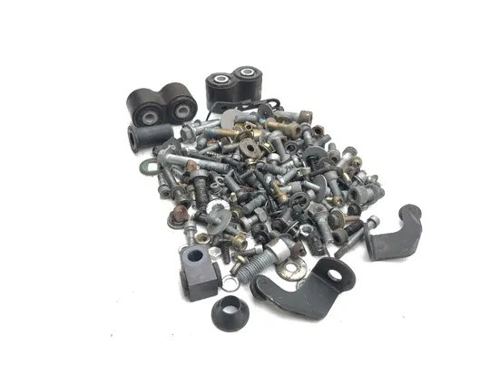 Misc Bolt Kit 1995 BMW R1100RS ABS 3089