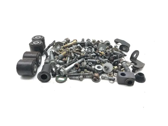 Misc Bolt Kit 1995 BMW R1100RS ABS 3089
