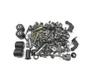 Misc Bolt Kit 1995 BMW R1100RS ABS 3089