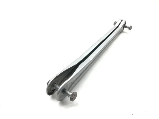 Brake Stay 1995 BMW R1100RS ABS 3089