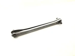 Brake Stay 1995 BMW R1100RS ABS 3089