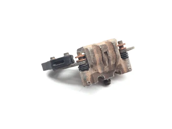 Left Driver Front Brake Caliper 2010 Polaris Ranger 500 4x4 HO EFI 3101
